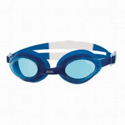 Gafas Natación Zoggs Bondi Azul
