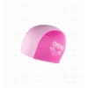 Gorro Arena Polyester II Fucsia Rosa Niños