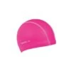 Gorro Natación Speedo Pace Rosa