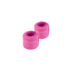 AQUA SPHERE Manguitos Natación Aquasphere Arm Floats 2-3y Rosa