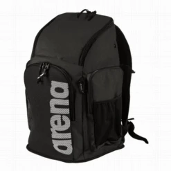 Mochila Arena Tean Backpack 45 Black Melange