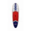 Paddle Surf Ari I Nui HLite Sup Hinchable 10.6 Azul Blanco