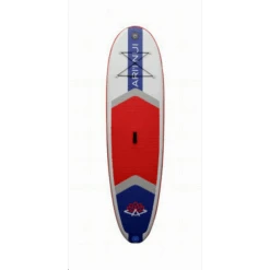 Paddle Surf Ari I Nui HLite Sup Hinchable 10.6 Azul Blanco