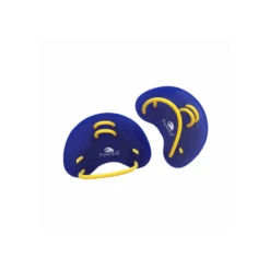 Pala Turbo Manopla Braza Profesional Royal