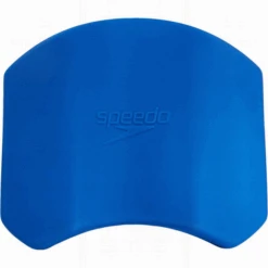 Pullboy Natación Speedo Pullrick Foam Azul
