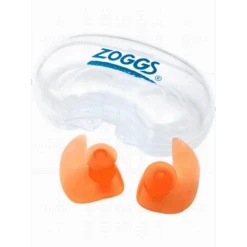Tapones Oidos Zoggs Aqua Plugz Niños